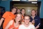 Thumbs/tn_Koningsnacht 2017 232.jpg